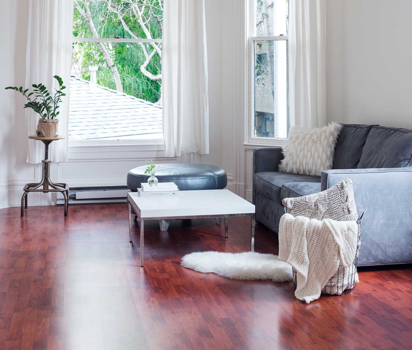 flooring-27